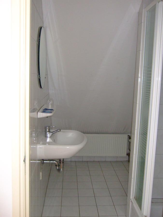 Hotel Musschenberg Beek-Ubbergen Pokoj fotografie